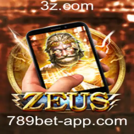 789bet - Descubra ZeusM: A Nova Sensação no Mundo dos Jogos com 789bet